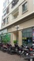 Chính chủ cần bán căn hộ chung cư N01 chùa láng Dt:27 tr/m2 Dt:65m2 LH:0964.395.392