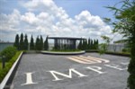 *IMPERIA SKY GARDEN, ĐỘC QUYỀN BẢNG HÀNG NGOẠI GIAO, VÀO TÊN TRỰC TIẾP HĐMB, LH: 0914.949.923