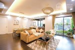 CH CHUNG CƯ IMPERIA SKY GARDEN TUẦN LỄ VÀNG, CK + QUÀ TẶNG LÊN ĐẾN 300TR, CĂN 3PN, LH: 0914 949 92