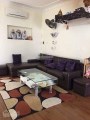 Bán nhà 1,25 tỷ tập thể 128 Đại La Hai Bà Trưng, 60m2 tầng 5 nhà sửa đẹp ô tô đỗ chân cầu thang.
