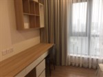 Bán gấp lỗ vốn căn 2 ngủ siêu xinh, vị trí siêu đẹp nhìn sông Hồng Ancora Lương Yên. LH: 091366698