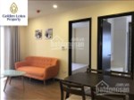 BÁN CĂN HỘ 2PN ĐẦU HỒI CHUNG CƯ CAO CẤP HOÀ BÌNH GREEN CITY, 505 MINH KHAI, HAI BÀ TRƯNG, HÀ