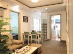 Ruby City CT3 căn hộ sắp bàn giao ưu đãi tới 5%, thanh toán sớm hỗ trợ vay 0% trong 9 tháng