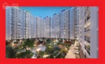 100tr mua lại suất căn hộ dự án Hope Residences. Bao phí. Lo mọi thủ tục. LH: 0989.8686.31