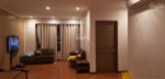 Bán chung cư viện 103 nhà đẹp kiến trúc sư thiết kế, giá rẻ, full NT gắn tường. DT78m giá 1.65 tỷ.