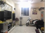 Bán Nhà Bạch Mai 30m x6 tầng KD sầm uất 20m ra MP chỉ 3.5 tỷ.