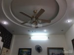 Bán nhà Tân Mai 5 tầng 10m ra ngõ Ô TÔ dừng đỗ ngày đêm chỉ 3 tỷ.