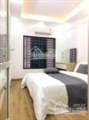TÔI KHÁNH BÁN NHÀ NGÕ 1081 HỒNG HÀ, VẠN KIẾP HOÀN KIẾM 50M2X5T CÁCH Ô TÔ 10M, 2 MẶT THOÁNG, 3.28 T