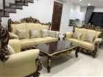 Bán cắt lỗ biệt thự view hồ, view công viên, đẳng cấp nhất KĐT Vinhomes Thăng Long. Giá: 12.9 tỷ