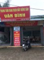 Văn phòng bất động sản Văn Bình chính chủ biệt thự liền kề Vân Canh HUD. LH 0973306051