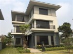 Bán gấp biệt thự đơn lập 233m2, 270m2 GĐ2 Splendora Bắc An Khánh, lô đẹp nhất LH: 0977164491