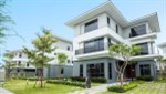 Bán biệt thự Bắc An Khánh Splendora giai đoạn 2 giá tốt - 232m2, giá 16 tỷ bao phí