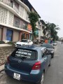 cần bán gấp căn shop house đường 24m nam 32 giá hợp lí cho nhà đầu tư.0963841513