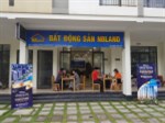 Bán nhà Long Khánh Vinhomes Thăng Long, 8.6 tỷ