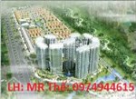 Tôi đang cần bán gấp biệt thự 250m2, khu đô thị Hà Đô, nằm ngay cạnh khu đô thị Nam An Khánh Sudic