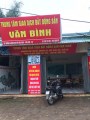 Văn phòng bất động sản Văn Bình chính chủ biệt thự liền kề Vân Canh HUD. LH 0973306051