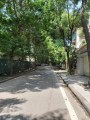 Cần bán nhà liền kề KĐT mới Định Công, Hoàng Mai, Hà Nội - 0975838289
