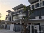 Chính chủ bán liền kề ST3 hướng chính Nam, view vườn hoa vị trí đẹp nhất, trả góp 36 tháng