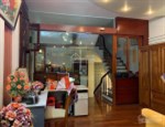 CỰC HIẾM, Nhà Nguyễn Cảnh Dị, KĐT Đại Kim, Hoàng Mai: 4x60m2, LÔ GÓC 2 MẶT Ô TÔ TRÁNH, 8.4 Tỷ