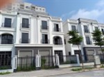 Bán lô biệt thự TT3 cuối cùng KĐT mới Đại Kim Hacinco - Nguyễn Xiển. LH: 0986.78.65.68