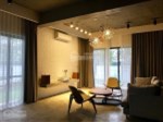 Liền kề góc Gamuda khu Botanic 250m2, đầy đủ nội thất cực đẹp để lại giá hợp lý, 098 248 6603