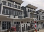 Liền kề Hoa Ly ST3 Gamuda 116m2 vị trí đẹp view vườn hoa, suối nhân tạo. Gọi 098 248 6603