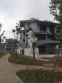 Biệt thự song lập Hoa Diên Vỹ SD5 Gamuda căn góc đẹp 212m2 Đông Nam trả chậm 3 năm 098 248 6603