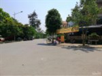 Cần bán biệt thự lô góc vip tây nam linh đàm giá 21.5 tỷ