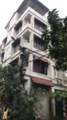 Bán nhà KĐT Sống Hoàng (ngõ 13 Lĩnh Nam, Hoàng Mai, Hà Nội). LHCC 0396694758