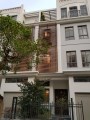 Chính chủ đi định cư nước ngoài cần bán 2 căn biệt thự liền kề The Manor Central Park, DT 99m2
