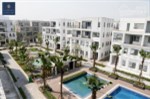 Cơ hội đầu tư và sở hữu biệt thự triệu đô shophouse - phổ cổ mới ngay Vành Đai 3, LH 0947818902