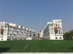 Cần bán gấp nhà phố thương mại The Manor Central Park. Liên hệ: 0981232188