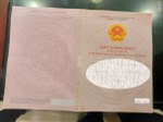 Sổ đỏ chính chủ liền kề đường Ngọc Hồi - 92m2 - MT 5.1m - full đồ - giá 10.9 tỷ