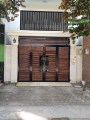 Sổ đỏ - liền kề đường Trần Thủ Độ, Hoàng Mai - 92.1m2 - MT 5.1m - đông nam - giá 10.9 tỷ