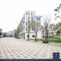 Bán biệt thự The Manor Central Park giá từ 17 tỷ, hỗ trợ LS 0%. Đầu tư siêu hấp dẫn 0988 839 770
