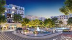 Bán biệt thự The Manor Central Park, 75m2 - 99m2 - 120m2 - 200m2, giá từ 17 tỷ, hỗ trợ lãi suất 0%