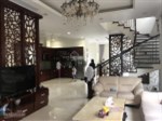 Cần chuyển nhượng gấp Anh Đào, Tây Bắc, giá 10 tỷ bao phí LH 097.586.2632