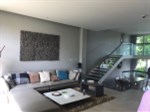 Hết hợp đồng thuê cần bán lại BT Anh Đào 8 170m2, Đông Nam hoàn thiện đẹp sổ đỏ CC. Giá 14 tỷ
