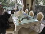 Cắt lỗ biệt thự Hoa Sữa, Đông Nam hoàn thiện chính chủ đã có sổ đỏ 18 tỷ, 0975862632