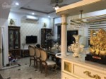 Cần bán gấp Anh Đào 4 hoàn thiện đẹp sổ đỏ chính chủ chỉ việc về ở giá 14 tỷ, hướng Đông Bắc
