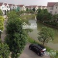 Bán nhanh lô Hoa Phượng 340m2, LH 0913.19.2248 giá 24 tỷ, view ngã ba sông, để lại nội thất