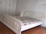 Biệt thự Thạch Bàn, diện tích đất 144m2, diện tích xây dựng hơn 300m2, chỉ việc về ở