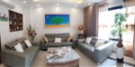 Chính chủ cần bán BTLK tại Nguyễn Văn Cừ, Long Biên, LH: 0868929989