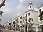 CC cần chuyển nhượng căn nhà liền kề Nguyệt Quế 07-17, giá 8,1 tỷ, call Trung: 0985.460.411