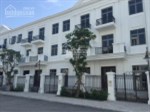 Chính chủ bán nhà liền kề NQ2-65 TN 102m2 gần hồ điều hòa cụm tiện ích, LH Mr Huy 090.1427.596