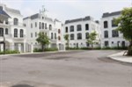 7,9 tỷ biệt thự Phong Lan 96m2 Vinhomes The Harmony, giá cắt lỗ 400tr rẻ nhất thị trường 091495733