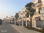 Cần tiền bán gấp LK 90m2 Nguyệt Quế 4 bên hồ Vinhomes The Harmony, giá 8,2 tỷ rẻ nhất 0914957333