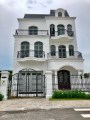 Bán gấp cực rẻ 13 tỷ nhà vườn 168m2 Phong lan Vinhomes the Harmony, Tây Nam, 4 tầng, 0914957333