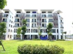 Căn ngoại giao duy nhất tại dự án Khai Sơn Town giá rẻ nhất thị trường 9.x tỷ