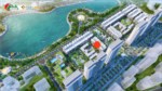 Cắt lỗ bán căn ngoại giao cuối cùng tại Khai Sơn Tow - Chốt sớm thì còn muộn mất LH 0904684254